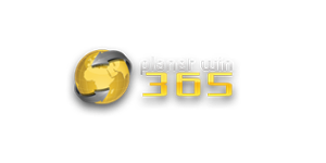 PlanetWin365.es 500x500_white